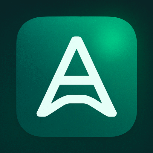 Argute Insight